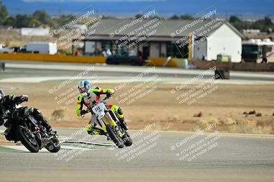 media/Nov-22-2025-2WTD (Sat) [[7eb050eb5f]]/B Group/Session 4 (Turn 9)/